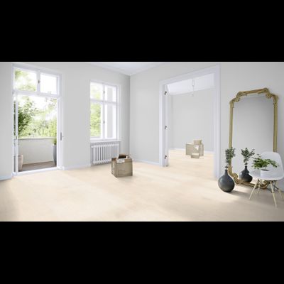 Биополы Wineo PURLINE 1000 stone Mocca Cream PLC039R