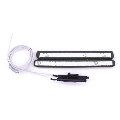 Подрывной заряд М112 1/6 (E&S 26009R) - EASY&SIMPLE