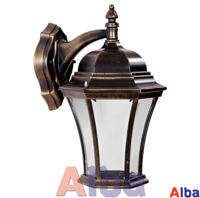 Astoria 302 L BG Парковый светильник