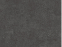 Kerama Marazzi Сити черный