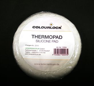 Термоподушка Colourlock Thermopad