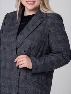 Жакет 34062256-38 54,58р