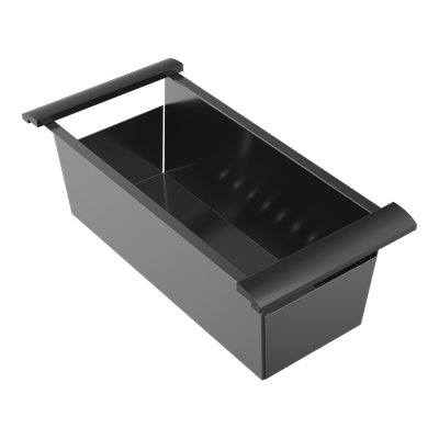 Коландер OMOIKIRI CO-05