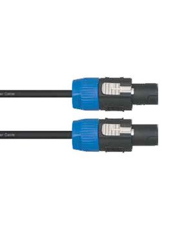 Leem CN2-30