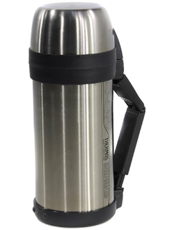 Термос THERMOS FDH FDH-1705 (серебристый)