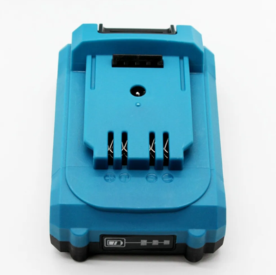 Батарея аккумуляторная ВАРЯГ АКБ-21/2,5