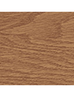 Плинтус Дуб  коньячный 2,5 м