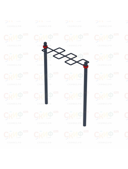 Воркаут 10 (108)