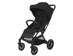 Коляска прогулочная Espiro Fuel Pro 10 Dynamic Black