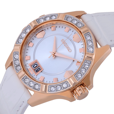 Наручные часы Seiko SUR800P1