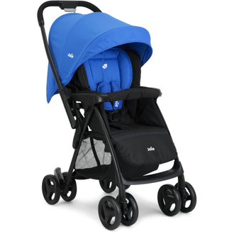 Stroller joie cheap juva travel system