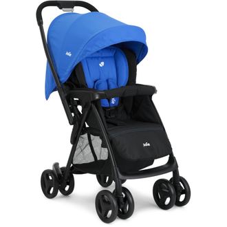 Joie Mirus Juva Travel System 2 в 1 с детским автокреслом группа 0+