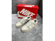 Nike SB Dunk Low Sail Light Bone