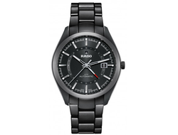 HYPERCHROME UTC R32167152