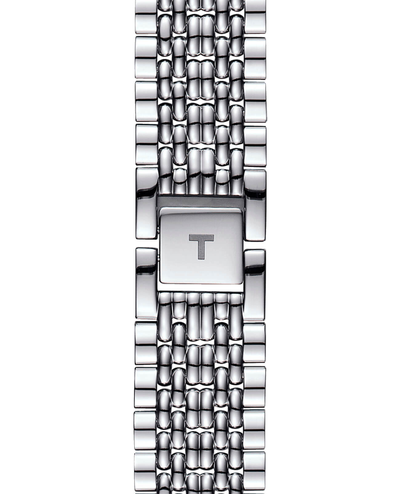 Швейцарские часы Tissot T109.410.11.072.00
