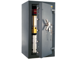 Сейф VALBERG РУБЕЖ 99 KL