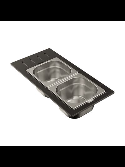 Контейнер DC-02-2