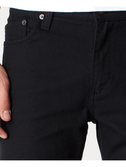 Джинсы 510™ Levi's® RedTab™ Размер 26x30