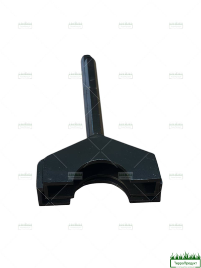 anker-dlya-rastyazhki-derevev-85-sm