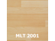 Спортивный линолеум LG Hausys Multi MLT2001