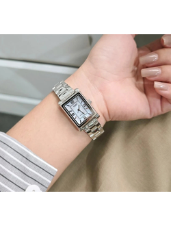 Часы Casio LTP-1234DS-2A