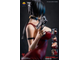 SKY SUN SRUDIOS, ADA WONG, 1/4, DELUXE, делюкс, статуя, статуэтка, ада вонг, резидент эвил, residen