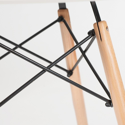 Стол «Cindy next»