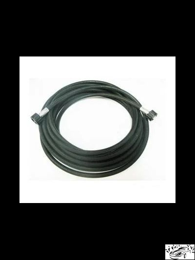 Шланг высокого давления 22*1,5/22*1,5 DN8, 15 м