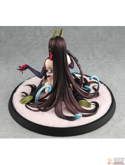 Фигурка 1/8 Тиё (Chiyo)