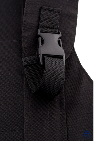 Жилет разгрузочный быстросъемный Marlin NEO-6 !promo