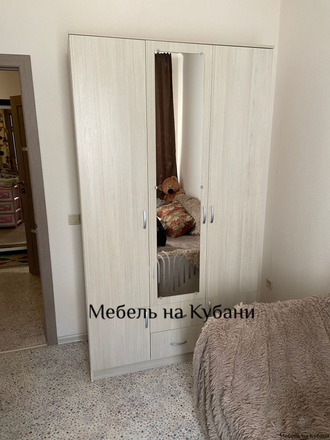 Сосна Карелия