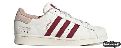 ADIDAS SUPER STAR БЕЖЕВЫЕ ЖЕНСКИЕ (40-41)