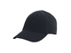 Каскетка защитная RZ Favori®T CAP