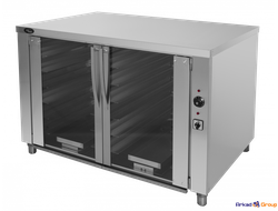 Шкаф расстоечный Grill Master РПК 3