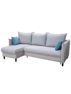 Угловой диван Чили