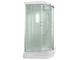 Mirwell-351226C3(R/L) 1200*800*2260mm
