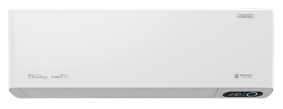 Кондиционер Royal Clima Royal Fresh Standard RCI-RFS28HN