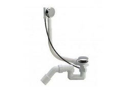 Сифон, 59970013000