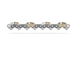 Цепи Stihl .325"