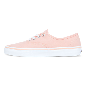 Кеды Vans Authentic Tropica