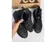 Nike ACG Air Terra Antarktik Black Fur с мехом