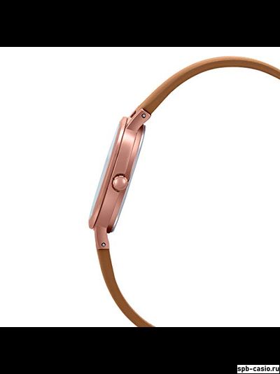 Часы Casio Sheen SHE-4540CGL-9AUDF