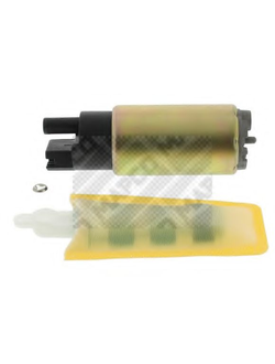 Бензонасос (Era) для Рено Меган 2