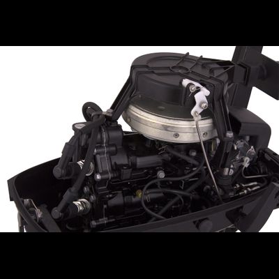 Лодочный мотор CONDOR T9.8HS