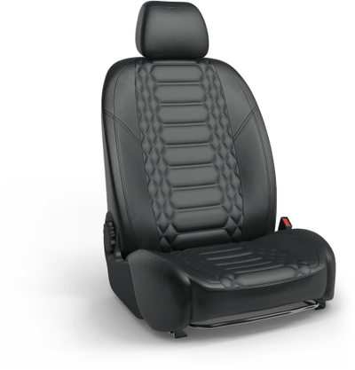 АНАКОНДА ЧЁРНЫЙ