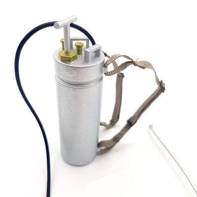 Пульверизатор 1/6 (QOM-1012) QORANGE QOTOYS