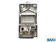 Котел газовый настенный BAXI LUNA-3 Comfort 1.310 Fi одноконтурный, CSE45531358- + Комплект дымохода "антилёд"