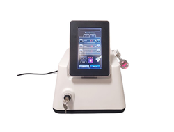 АППАРАТ ДИОДНЫЙ ЛАЗЕР ДЛЯ  ФИЗИОТЕРАПИИ 980HM/ 20W ------DIODE LASER PSYSIOTHERAPY 20W