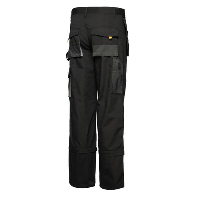 Брюки ДЖЕДА DOWELL HD