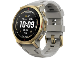 Xiaomi Amazfit T-Rex 3 Pro 44mm A2549 Золотой
